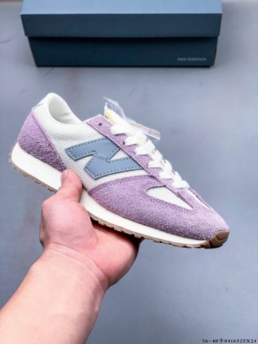 Company Level! New Balance Nb 471 Series New Retro Fashion Breathable Lifestyle