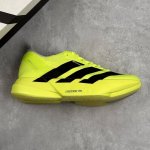Local Core Private Company-Level Full-Length Carbon Plate Adidas Adizero Adios P