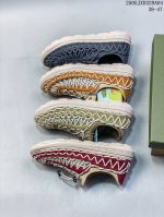Keen Uneek Flat-M Summer Essential Keen Cooling Sandals Popular Outdoor Casual S