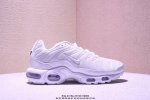 Authentic Nike Air Max Puls Comfortable, Versatile, Fashionable, Breathable, Low