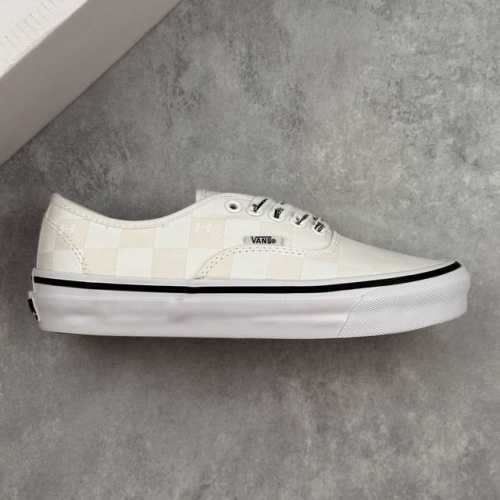 Local Core Private Hommegirls Otw By Vans White Vans Official Comfortable And Ve