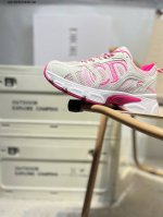 Dior Casual Fashion Sports Shoes Series, Channel Original Order, Made With Ultra