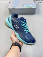 Corporate Level Yonex Yonex Running Shoes Badminton Shoes Yy Training And Compet