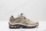 Corporate-Level Salomon Xt-Quest Explorer Series Outdoor Cross-Country Running S