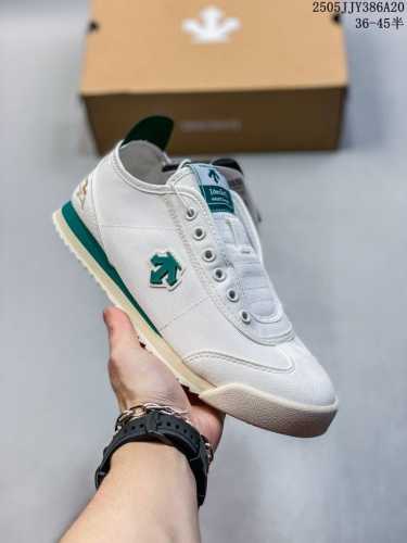 Men's And Women's Shoes, Half-Size Original Last, Original Paper Version, Develo