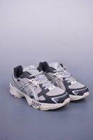 Asics Gel- Corporate Version Asics Sports Casual Breathable Professional Running