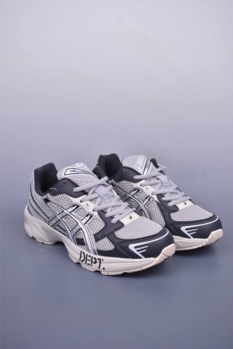 Asics Gel- Corporate Version Asics Sports Casual Breathable Professional Running