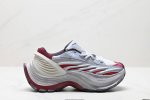 Company-Level Adidas Xlg Mtw Series Comfortable, Non-Slip, Breathable Low-Top Ad
