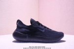 nike Free 2025 Nike's New Flying Woven Surface Breathable Cushioning Sports R