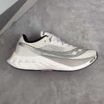 Local Core Private Company-Level Saucony Endorphin Pro 4 Series Low-Top Cushioni