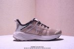 Company-Grade Mammoth Outdoor Functional Training Hiking Boots Featuring A Profe