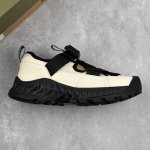Local Core Private Keen Silver Birch Flat-Soled Braided Elastic Wear Wading Casu