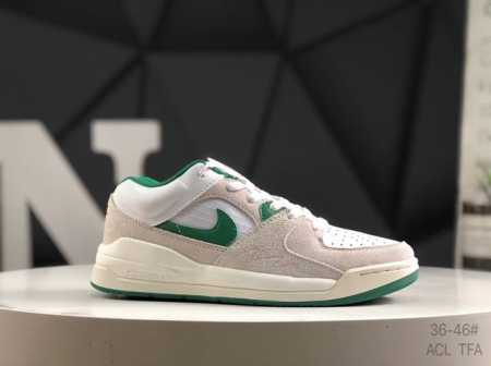 Nike Air Jordan Stadium 9O Stadium Jordan Stadium 90 Pays Homage To Tinker Hathi - Click Image to Close