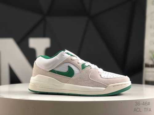 Nike Air Jordan Stadium 9O Stadium Jordan Stadium 90 Pays Homage To Tinker Hathi