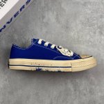 Local Core Private Converse Ader Error X Converse Chuck Taylor All Star 1970S Bl