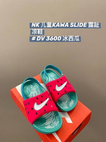 Original Image!The Lightweight And Soft Feel Is Immediately Noticeable! The Comf