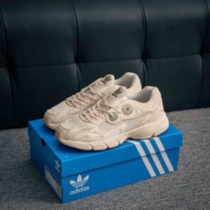 Core Private Adidas Originals Astir Retro Single Item This Adidas Astir Running