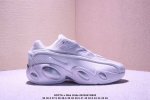 nocta X Nike Glide Fabric Trend Versatile Retro Low-Top Basketball Shoes Real