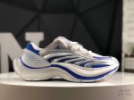 Company-Level With Half Size Adidas Adidas Vento Xlg Mtw Retro Casual Dad Shoes