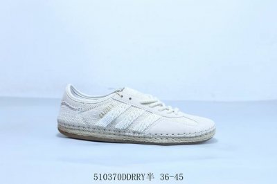 Adidas Originals Gazelle Esquisite Gucci Dexun Gazelle Series Low-Top Retro Vers