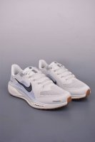 air Zoom Pegasus 41 Pegasus Exclusive For Foreign Trade Orders Original Facto