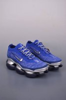 nike Air Max Scorpion Fk Correct Version Next Generation Air Cushion With Ful
