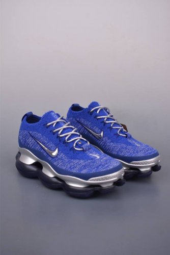 nike Air Max Scorpion Fk Correct Version Next Generation Air Cushion With Ful