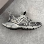 Local Core Private Good Version Balenciaga Phantom Sneaker 3Xl Balenciaga 10Th G