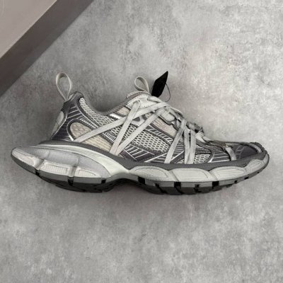 Local Core Private Good Version Balenciaga Phantom Sneaker 3Xl Balenciaga 10Th G
