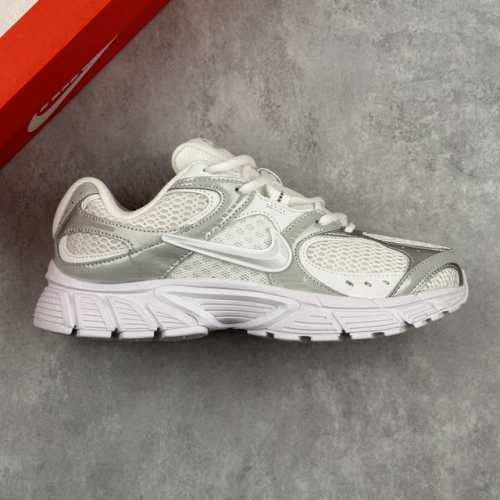 Local Core Private Nike V5 Rnr Comfortable And Versatile Non-Slip Wear-Resistant