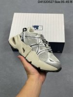 Company-Level Mlb New York Yankees Curve Runner Comfortable And Versatile Non-Sl