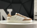 Overseas Hot-Selling Limited Edition High-End Customized Adidas Ad Gazelle Indoo