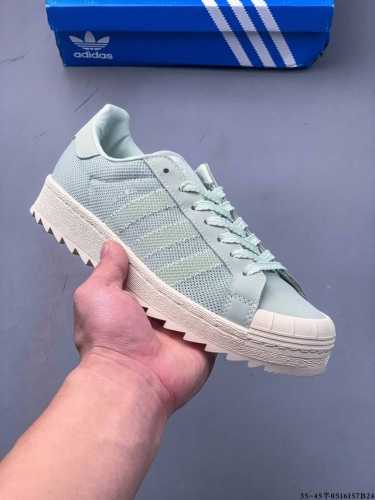 Heavy Three-Party Joint Brand Edison Chen's Main Product Condenses The Group And