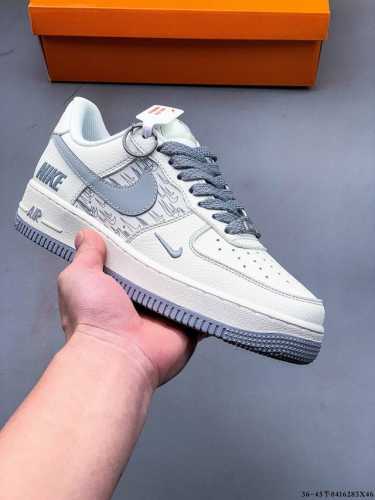 Original Version, Original Data Paper Version, Made Of Hard High-Quality Leather