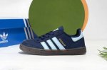 Ad Dexun 3Rd Generation New Model Size: 24-37 Love It! Dexun Series New New Colo