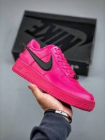 Today's Special Deal: Exclusive Air Force Ambush Nine-Color Special Price! Over