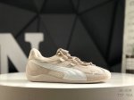 Puma Speedcat Go Wns Puma Anti-Slip And Durable Casual And Sports Shoes Official