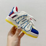 Special Price The Old-Style Athletic Sneakers Are Absolutely Stunning!! The Side