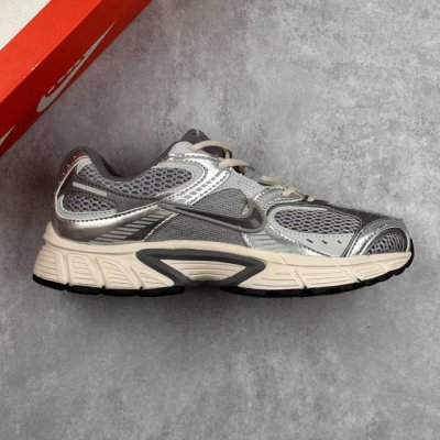 Local Core Private Nike V5 Rnr Comfortable And Versatile Non-Slip Wear-Resistant