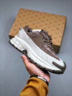 Nike Zoom Vomero Roam Marathon Retro 5Th Generation Casual Thick-Soled Height-In