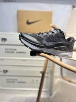 Nike React Wildhorse 8 Trail Running Low Flying Mustang 8Th Generation Off-Road