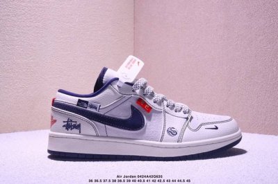 Limited Edition Of Overseas Hit Product! Travis Scott X Fragment Design X Jordan