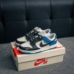 Core Private Nike Dunk Full Set Of Original Lasts And Original Molds To Create A