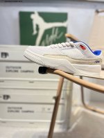 Who Decides War X Nike Jordan Flight Court Ate Anti-Slip Wear-Resistant Low-Top