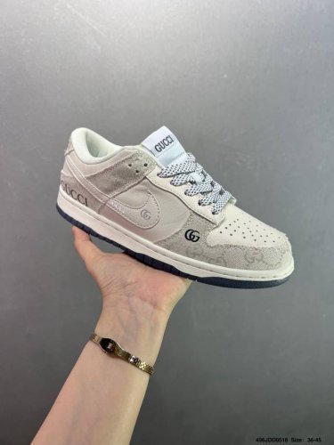 nike Dunk Sb Low Custom Dunk Custom Dunk Sb, As The Name Suggests, Has The Cl