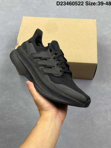 Corporate-Level Adidas Adizero Y-3 Marathon Flywire Jacquard Lightweight Breatha