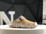 Keen Keen Sports Half-Slip-On Sandals An American Outdoor Leisure Shoe Brand Ren
