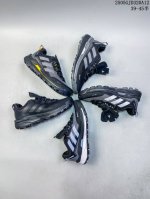 Company-Level With Half Sizes New Terrex Skychaser Tech Gtx Road Running Shoes,