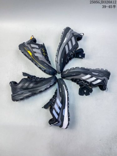 Company-Level With Half Sizes New Terrex Skychaser Tech Gtx Road Running Shoes,