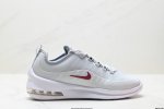 Corporate Nike Air Max Axis Nike 20Th Anniversary Limited Air Cushion Sports Run